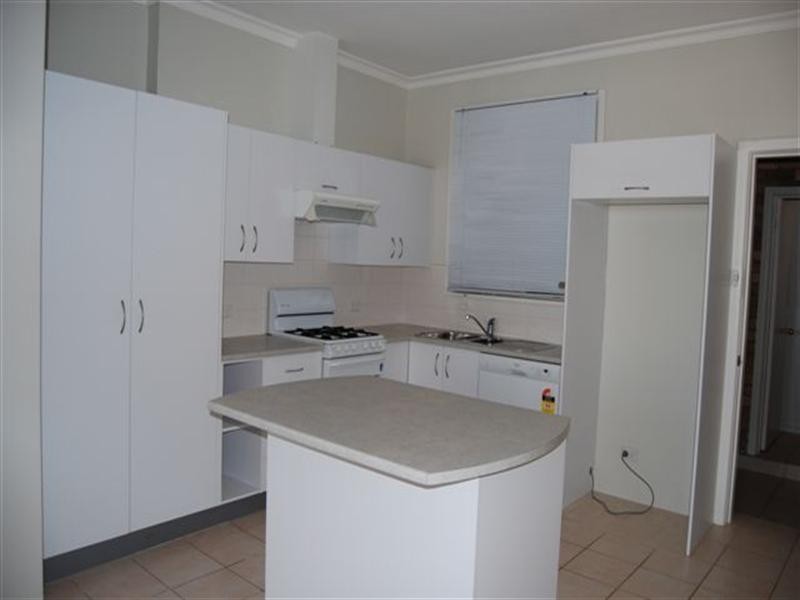 57 McEwan Road, Heidelberg Heights VIC 3081