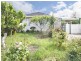 1/48 Coomalie Crescent, Heidelberg West VIC 3081