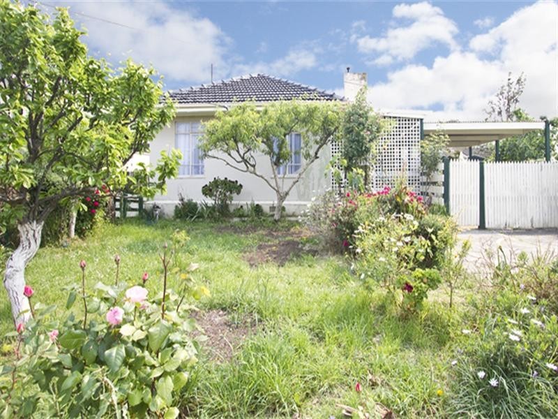 1/48 Coomalie Crescent, Heidelberg West VIC 3081
