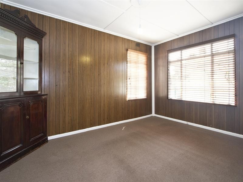 1/48 Coomalie Crescent, Heidelberg West VIC 3081