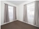 1/48 Coomalie Crescent, Heidelberg West VIC 3081