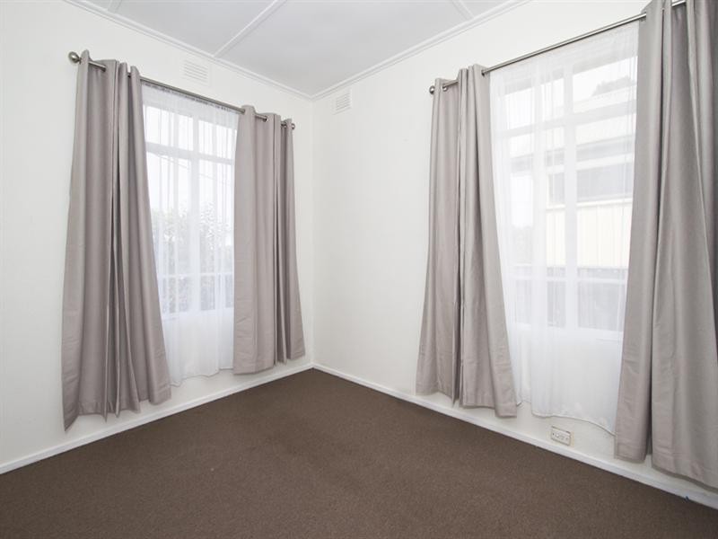 1/48 Coomalie Crescent, Heidelberg West VIC 3081
