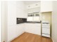 1/48 Coomalie Crescent, Heidelberg West VIC 3081