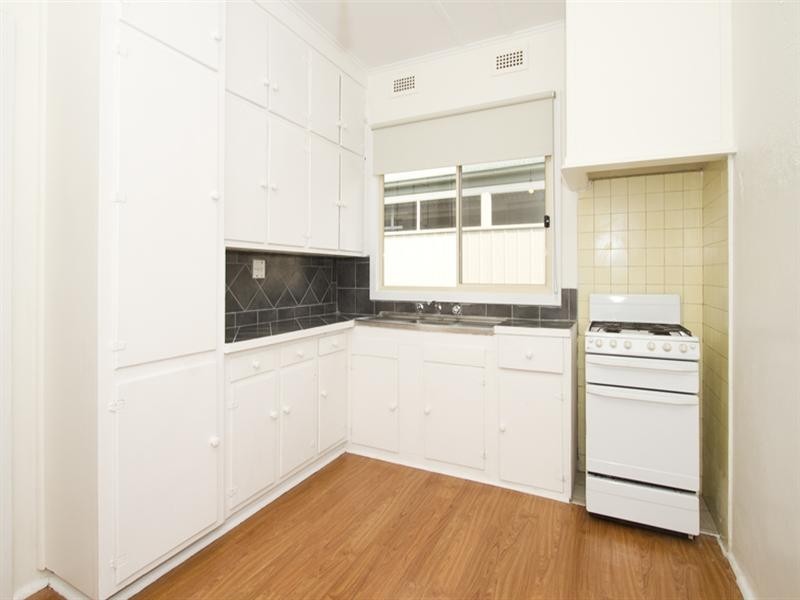 1/48 Coomalie Crescent, Heidelberg West VIC 3081