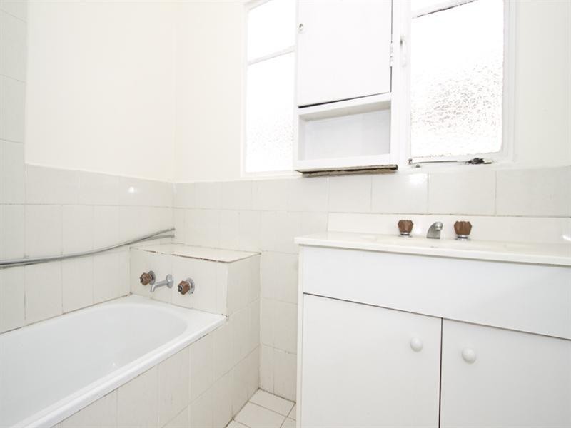 1/48 Coomalie Crescent, Heidelberg West VIC 3081