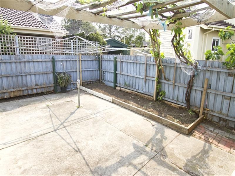 1/48 Coomalie Crescent, Heidelberg West VIC 3081