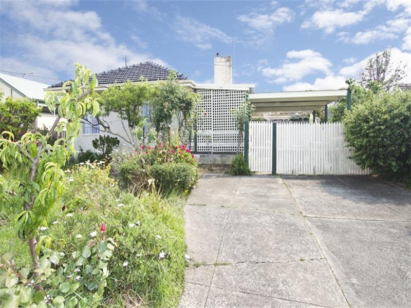 1/48 Coomalie Crescent, Heidelberg West VIC 3081