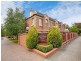 11/12-16 Jika Street, Heidelberg VIC 3084