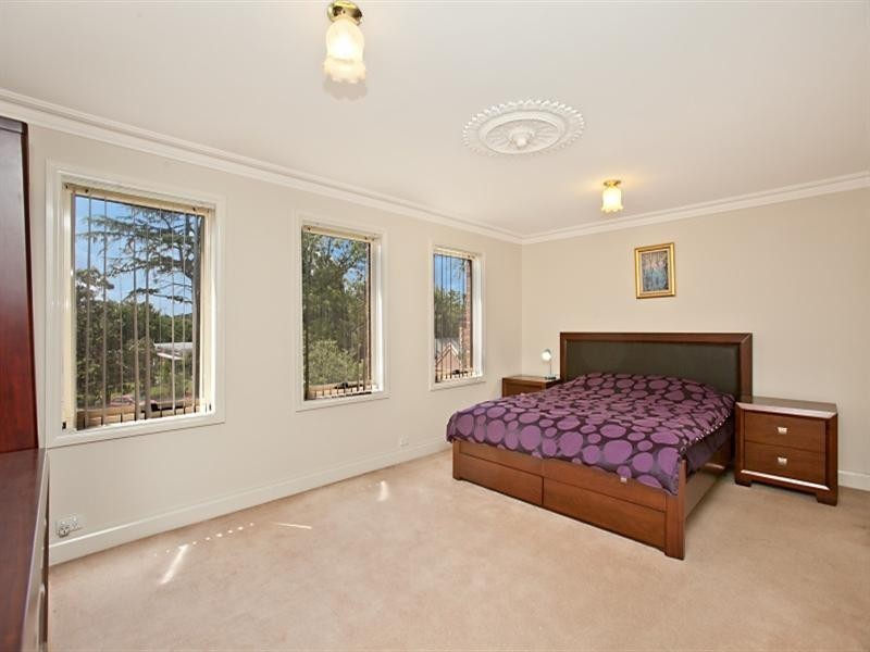 11/12-16 Jika Street, Heidelberg VIC 3084