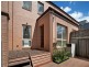11/12-16 Jika Street, Heidelberg VIC 3084