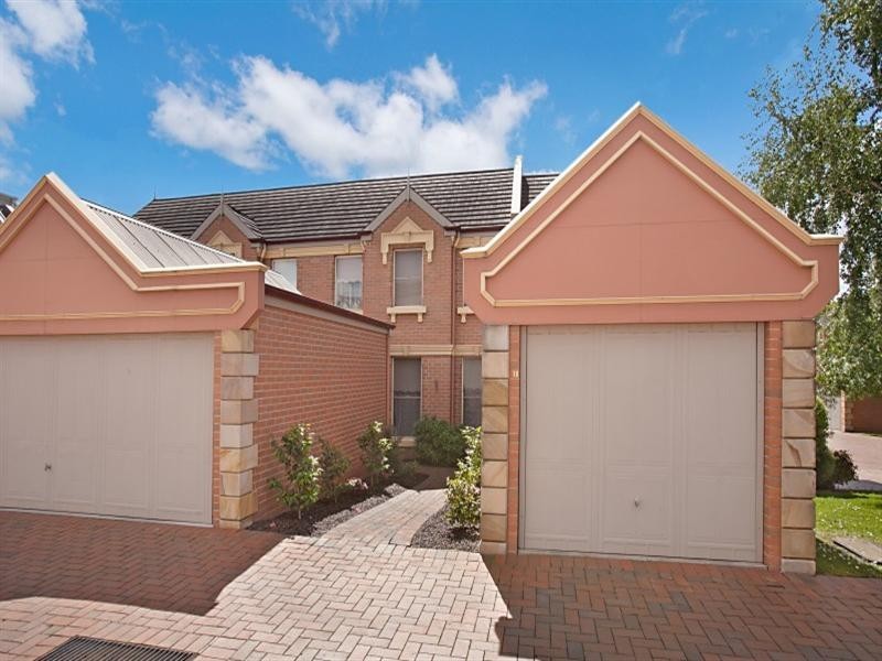 11/12-16 Jika Street, Heidelberg VIC 3084