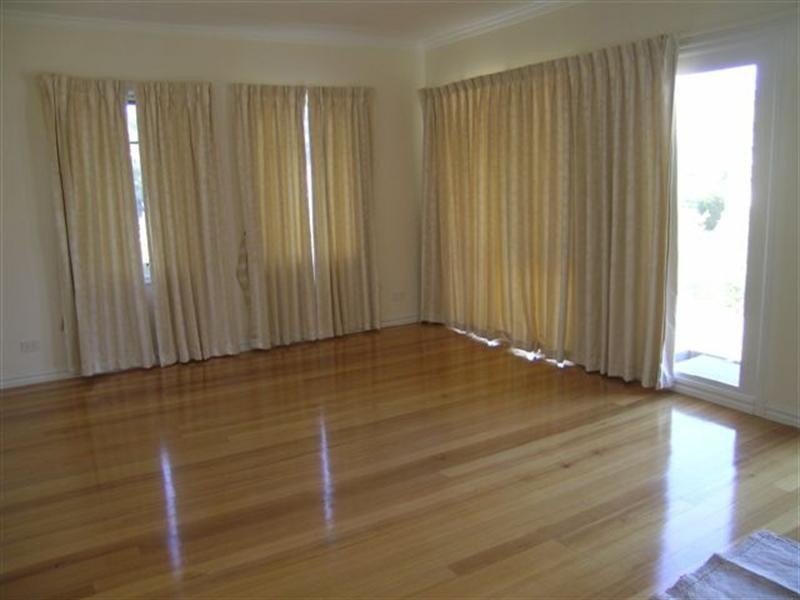 4/168 Cape Street, Heidelberg VIC 3084