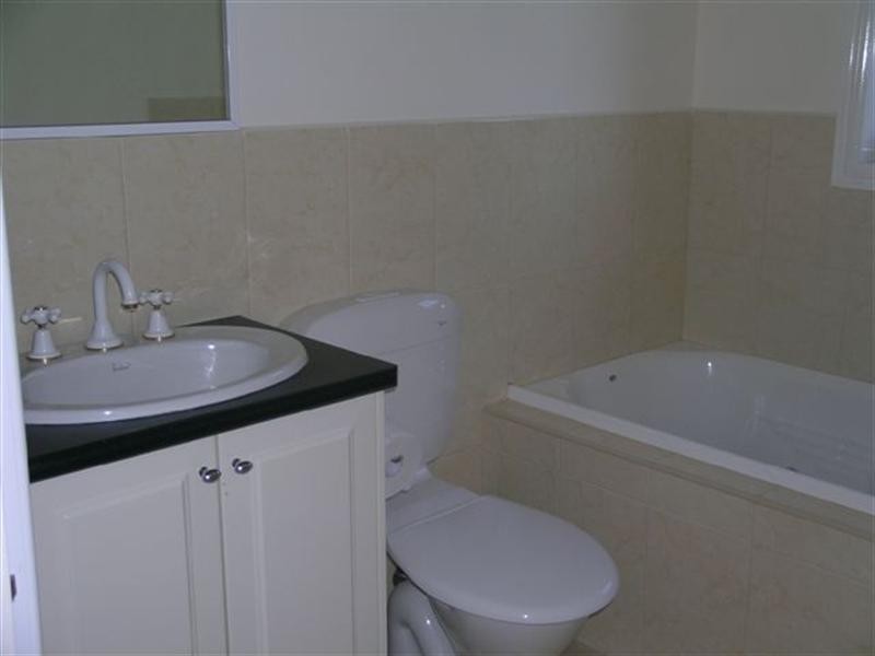 4/168 Cape Street, Heidelberg VIC 3084