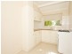 8 Wordsworth Avenue, Heidelberg Heights VIC 3081