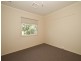 8 Wordsworth Avenue, Heidelberg Heights VIC 3081
