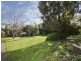 8 Wordsworth Avenue, Heidelberg Heights VIC 3081