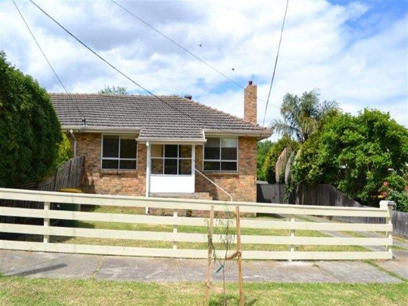 29 Swanston Street, Heidelberg Heights VIC 3081