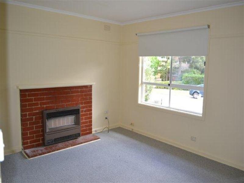 29 Swanston Street, Heidelberg Heights VIC 3081