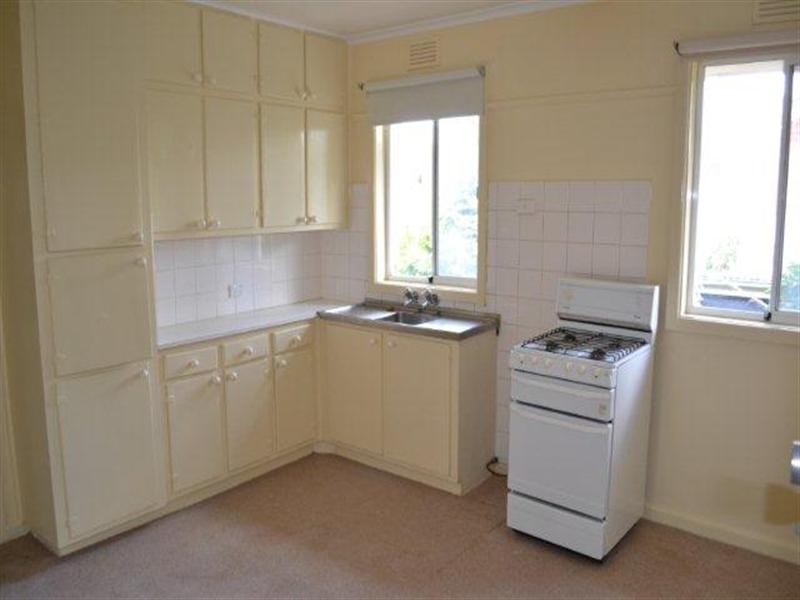 29 Swanston Street, Heidelberg Heights VIC 3081