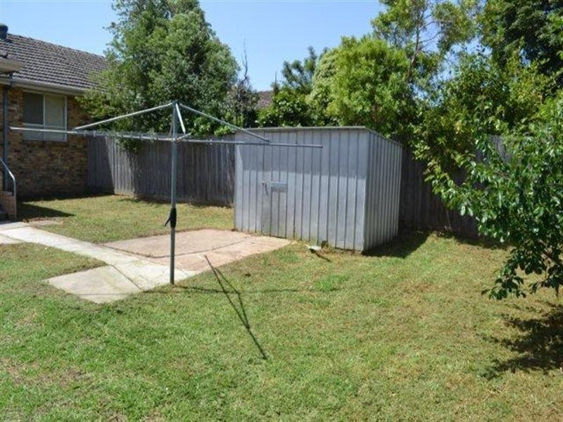 29 Swanston Street, Heidelberg Heights VIC 3081