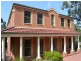 10 Kathleen Court, Montmorency VIC 3094