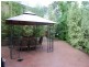 10 Kathleen Court, Montmorency VIC 3094
