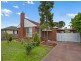 16 Tobruk Avenue, Heidelberg West VIC 3081