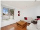 16 Tobruk Avenue, Heidelberg West VIC 3081