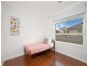16 Tobruk Avenue, Heidelberg West VIC 3081