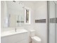 16 Tobruk Avenue, Heidelberg West VIC 3081