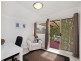 16 Tobruk Avenue, Heidelberg West VIC 3081