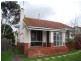 207 Oriel Road, Heidelberg West VIC 3081