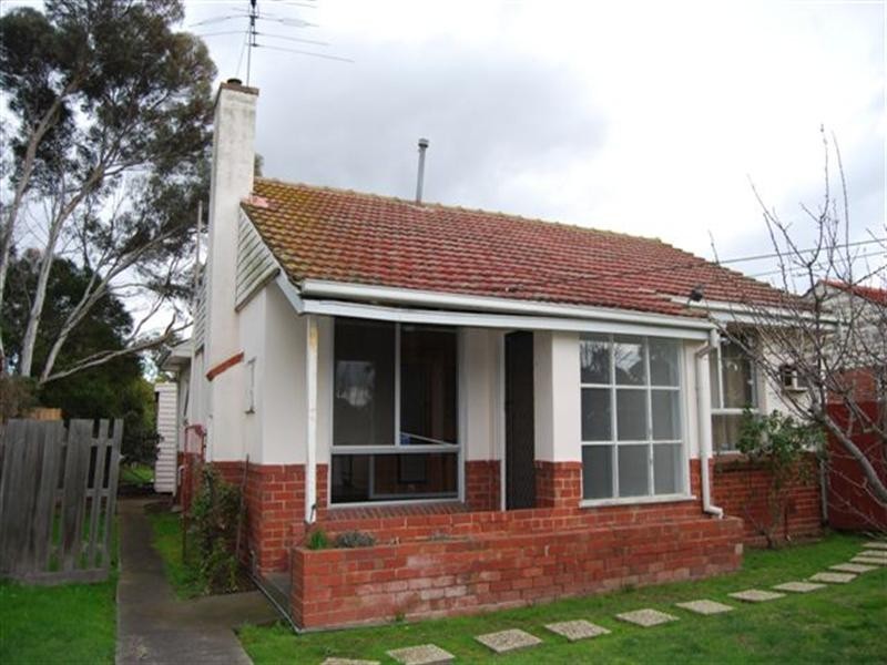 207 Oriel Road, Heidelberg West VIC 3081