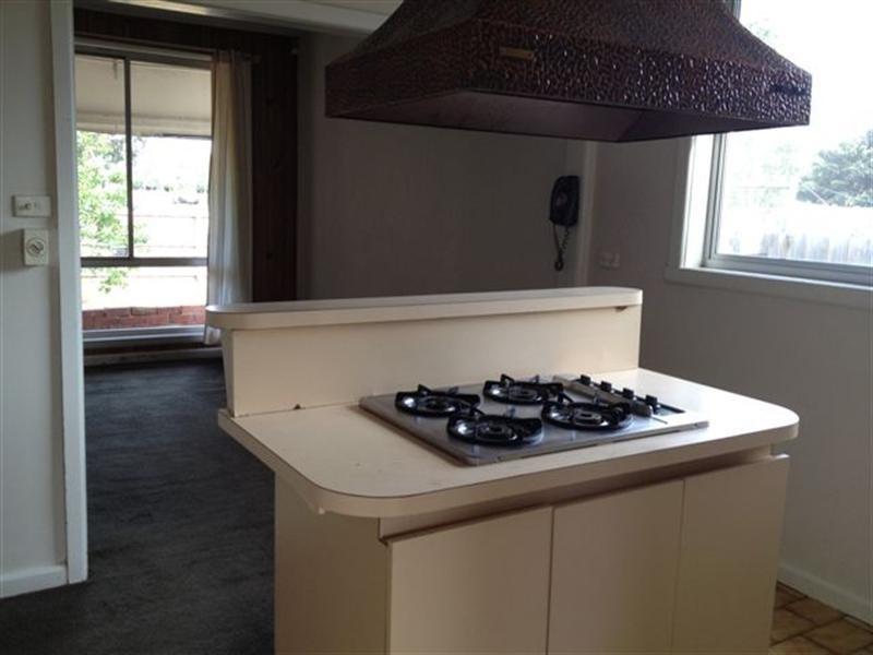 207 Oriel Road, Heidelberg West VIC 3081