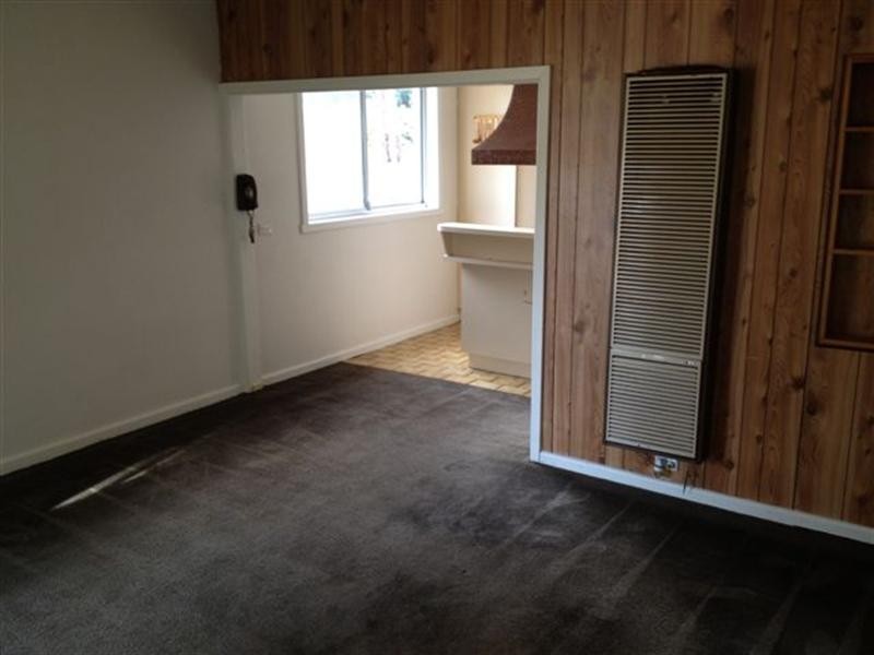 207 Oriel Road, Heidelberg West VIC 3081