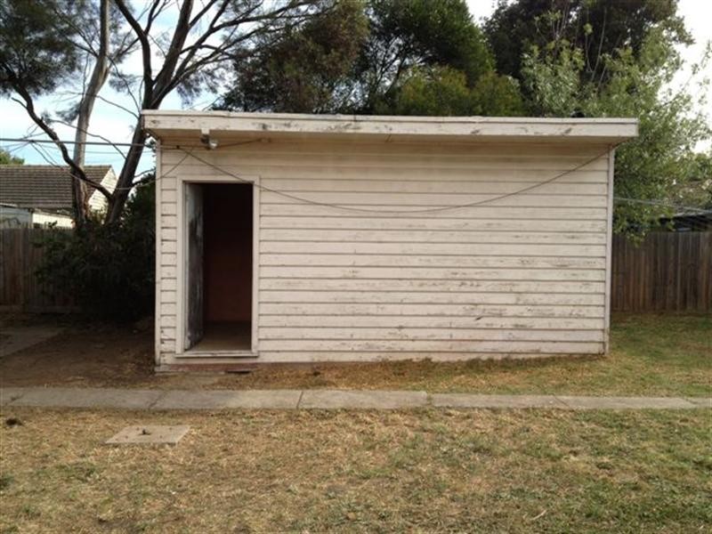 207 Oriel Road, Heidelberg West VIC 3081