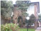 5/79 Walter Street, Ascot Vale VIC 3032