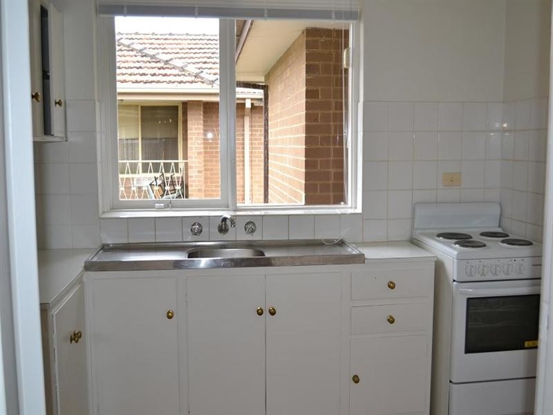 5/79 Walter Street, Ascot Vale VIC 3032