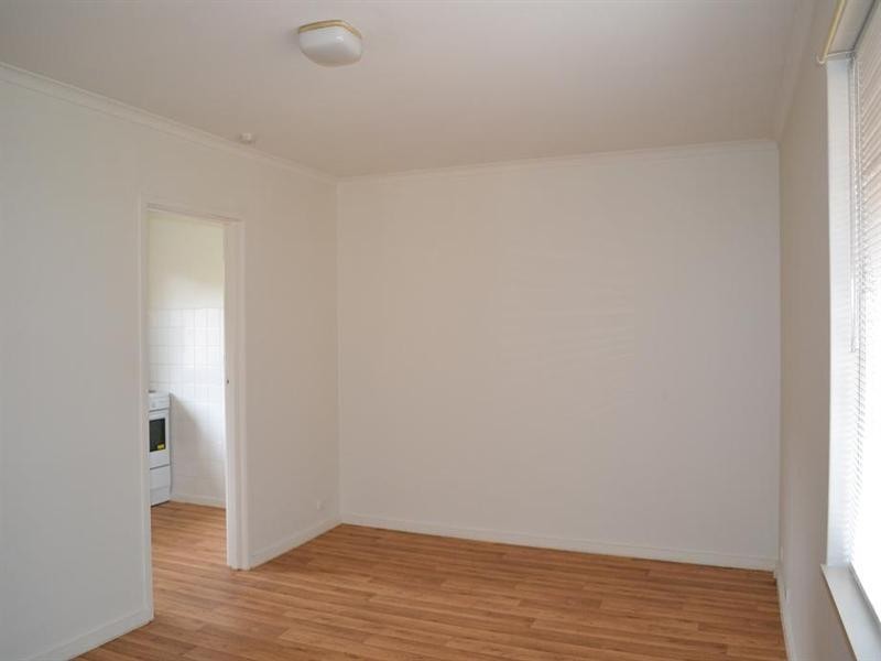 5/79 Walter Street, Ascot Vale VIC 3032