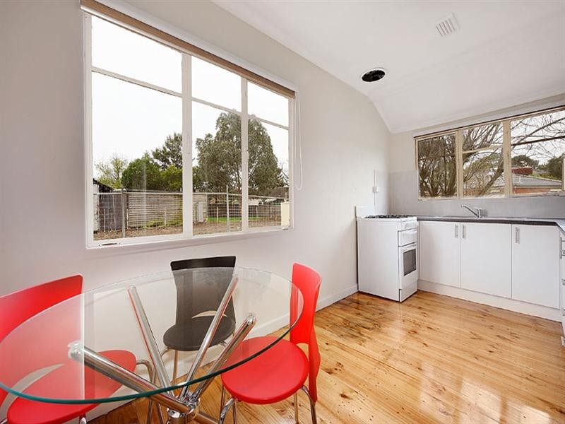 54 Alamein Road, Heidelberg West VIC 3081