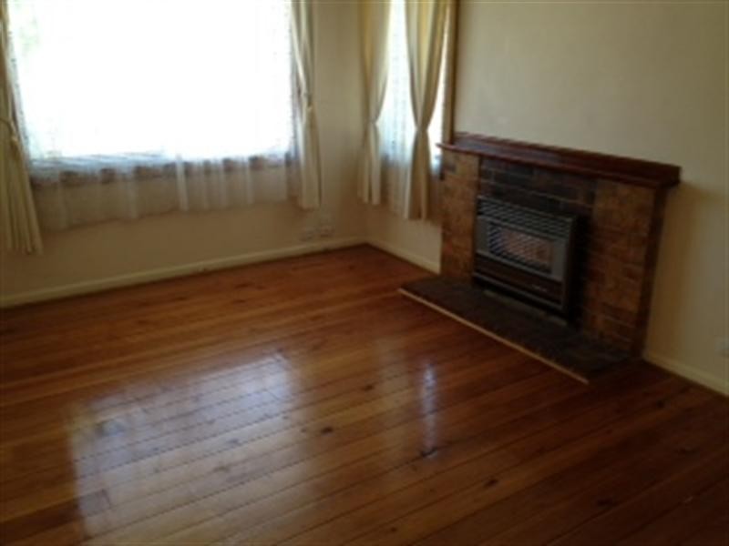 1/10 Eden Street, Heidelberg Heights VIC 3081