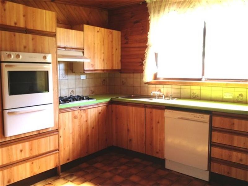 8 Wau Street, Heidelberg West VIC 3081