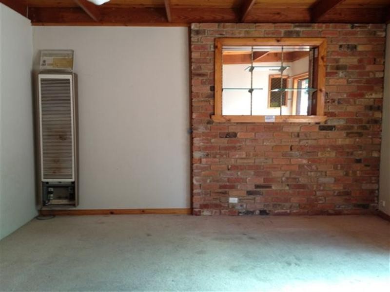 8 Wau Street, Heidelberg West VIC 3081