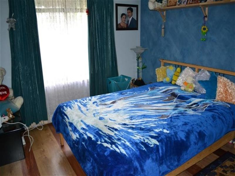 8 Wau Street, Heidelberg West VIC 3081