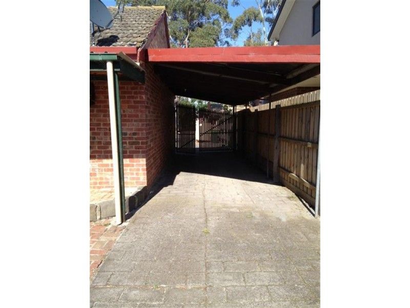 8 Wau Street, Heidelberg West VIC 3081