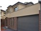 2/17 Brunei Crescent, Heidelberg West VIC 3081