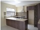 2/17 Brunei Crescent, Heidelberg West VIC 3081
