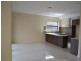 2/17 Brunei Crescent, Heidelberg West VIC 3081