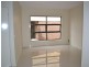 2/17 Brunei Crescent, Heidelberg West VIC 3081