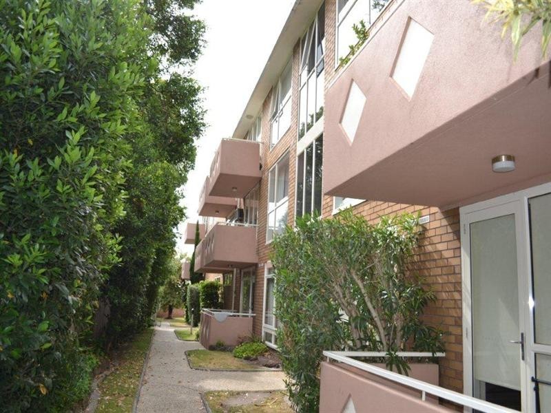 4/62 Walpole Street, Kew VIC 3101